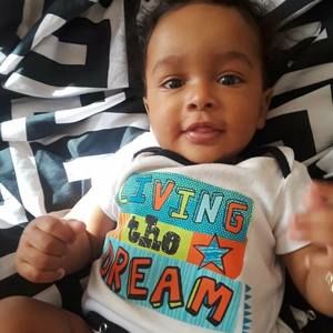 Meet your Posher, Taimi